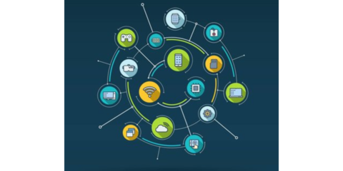 嘉定區(qū)管理信息技術(shù)成本價