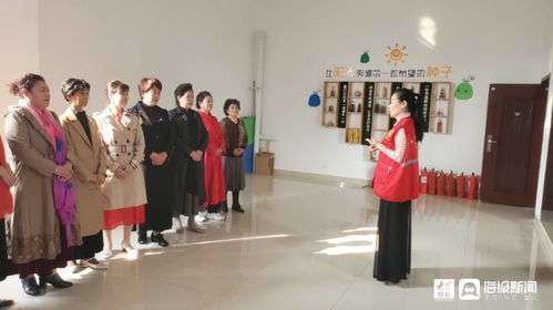 東營市結(jié)對(duì)子文化服務(wù)提升活動(dòng) 讓優(yōu)質(zhì)美術(shù)輔導(dǎo)資源灑遍城鄉(xiāng)